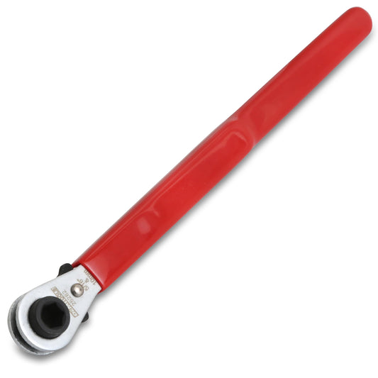 OEMTOOLS 25282 5/16 Inch Battery Terminal Wrench, Double Sided, 9.5 in Length, Alloy Steel